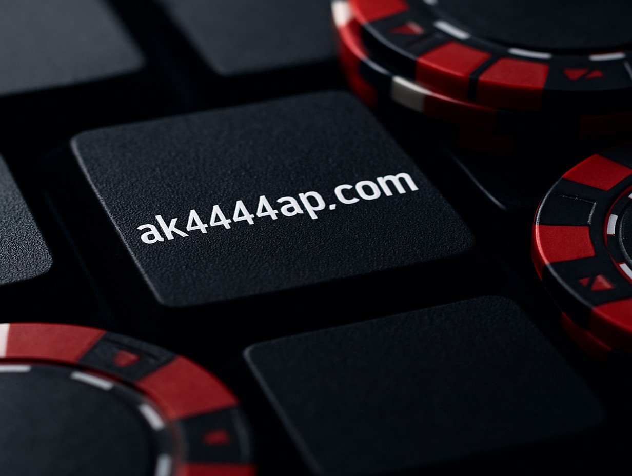 ak4444