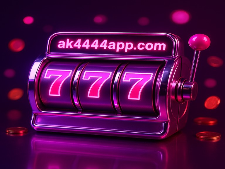 ak4444