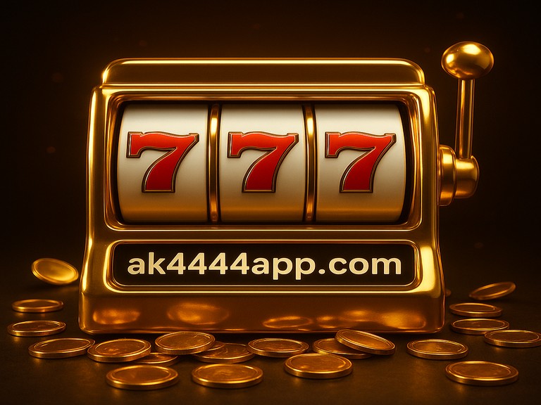 ak4444
