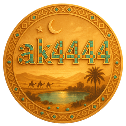 ak4444